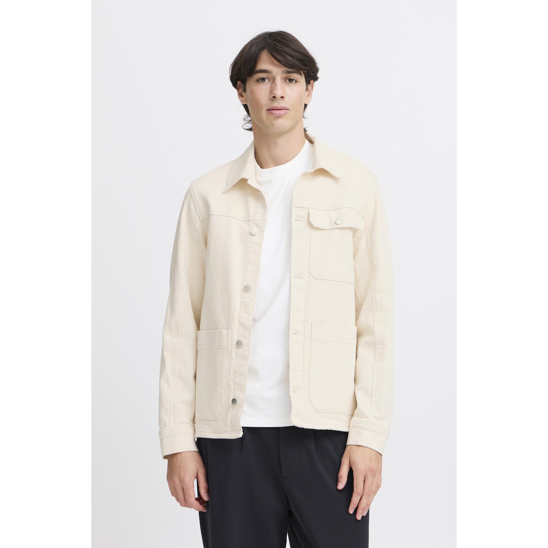 product/c/a/casual-friday_20505356-110103_8.jpg