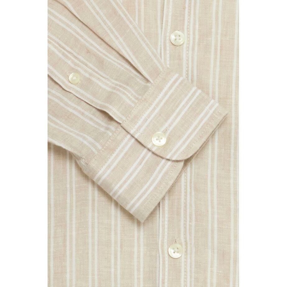 product/c/a/casual-friday_20505461-161105_plaza-taupe_3.jpg