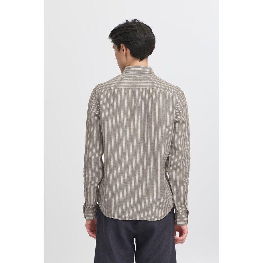 product/c/a/casual-friday_20505461-190614_wren_5.jpg