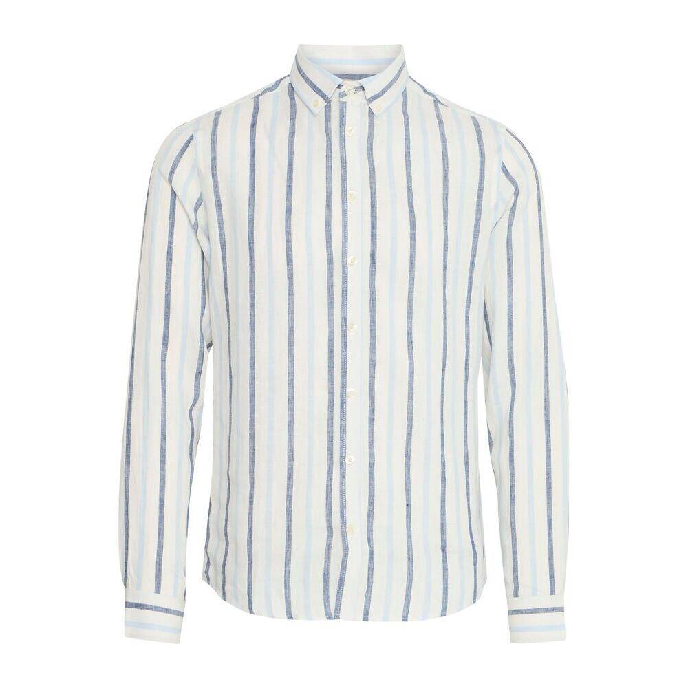 product/c/a/casual-friday_20505463-194027_estate-blue_1.jpg