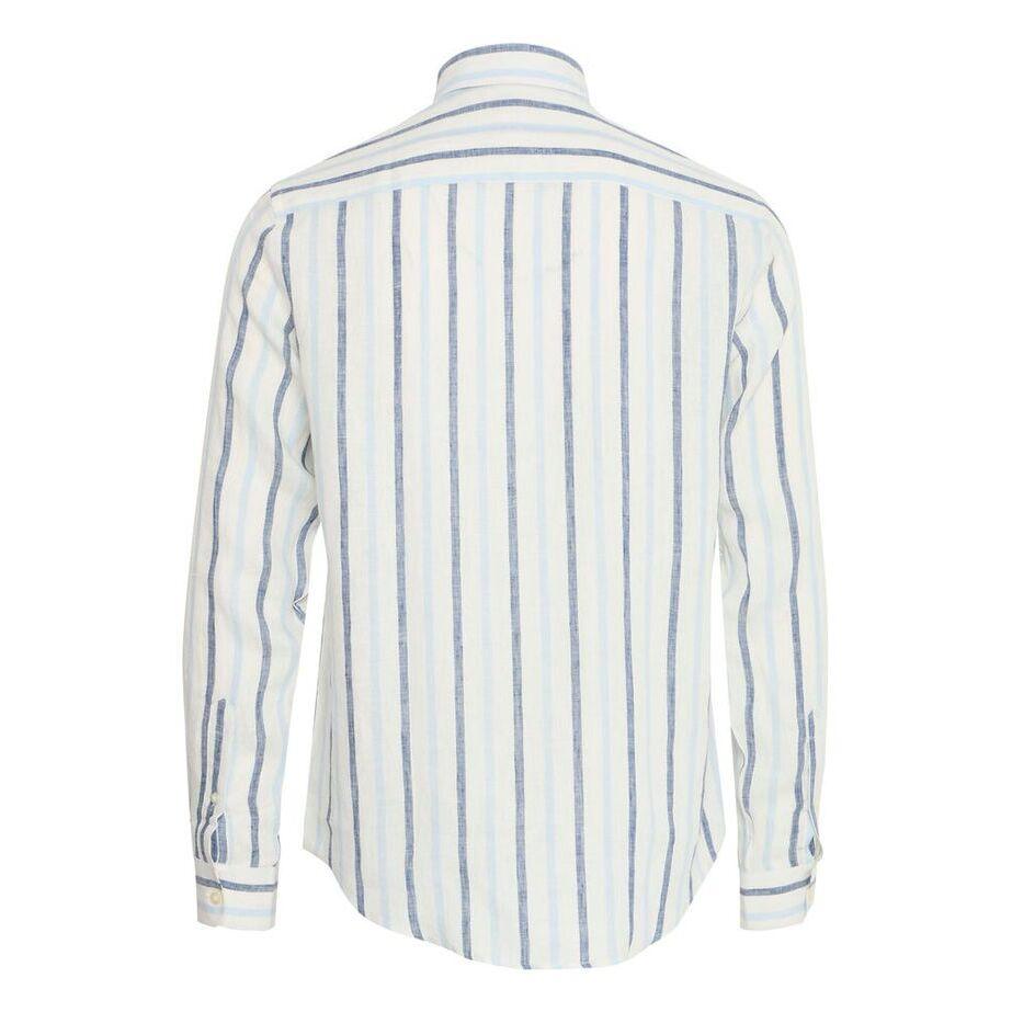 product/c/a/casual-friday_20505463-194027_estate-blue_2.jpg