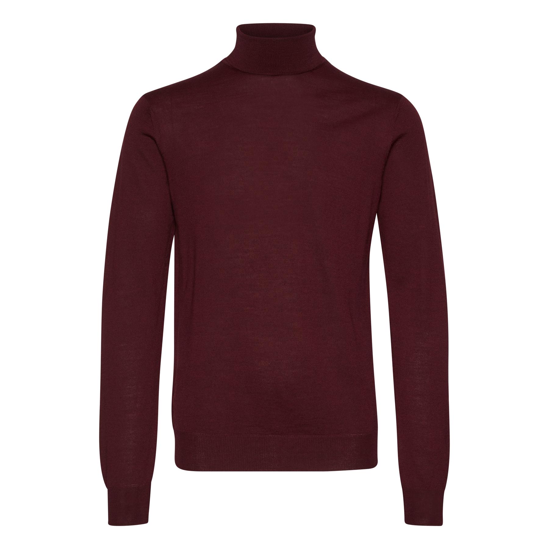 product/c/a/casual-friday_501483-1916231_0.jpg