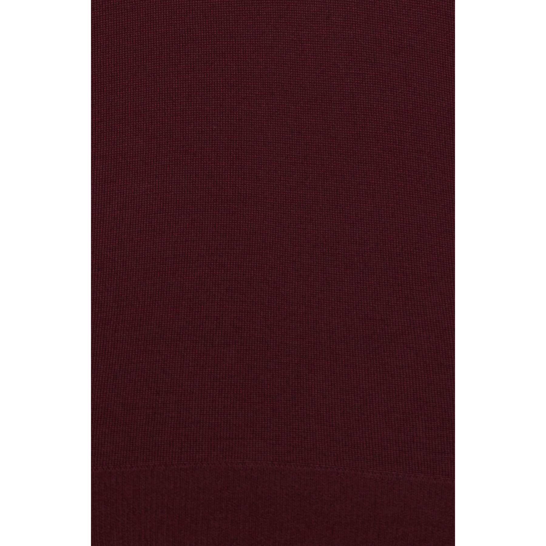 product/c/a/casual-friday_501483-1916231_2.jpg