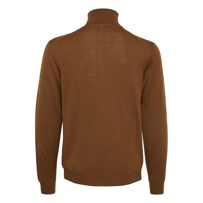 product/c/a/casual-friday_501483-50298_cappuccino_1.jpg