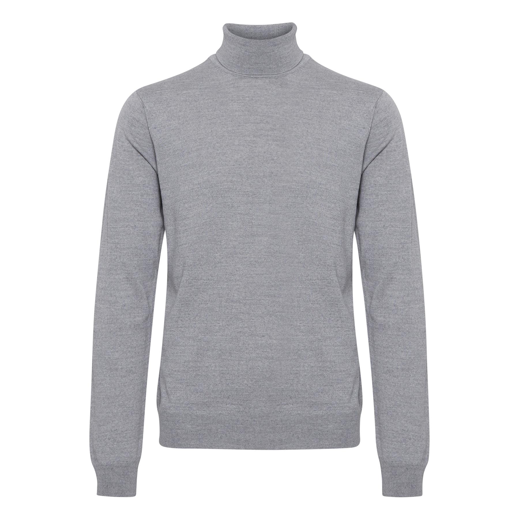 product/c/a/casual-friday_501483-50813_0.jpg