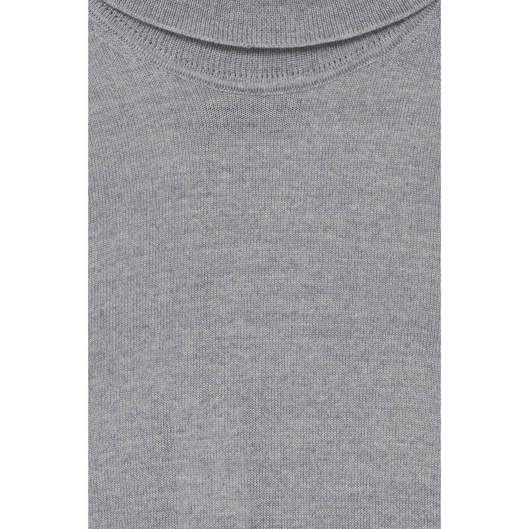 product/c/a/casual-friday_501483-50813_2.jpg