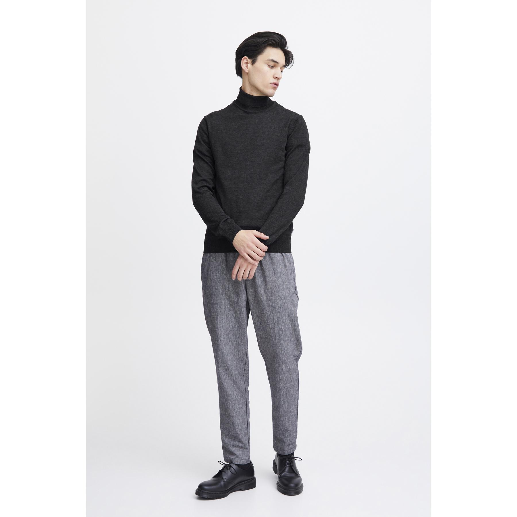 product/c/a/casual-friday_501483-50818_3.jpg