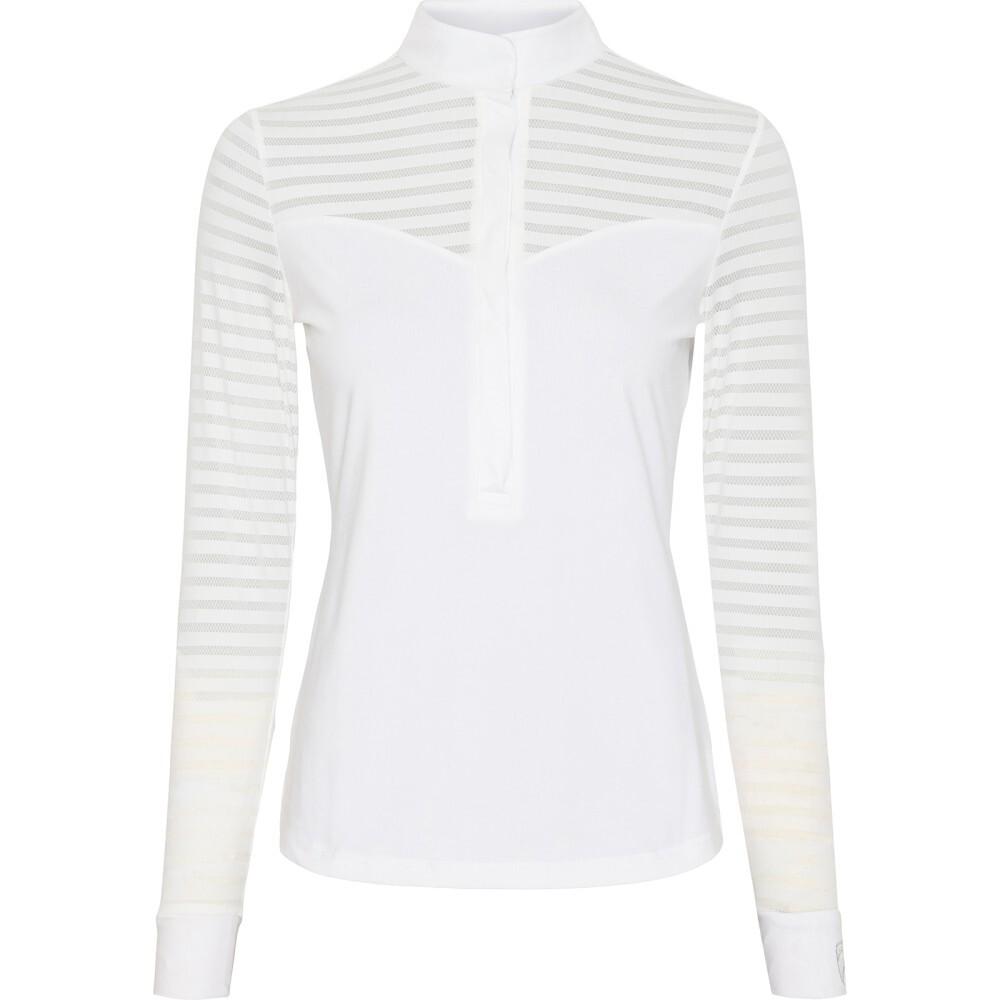 product/c/a/catago_30781008_white_1.jpg