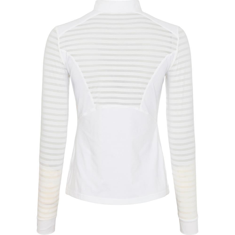product/c/a/catago_30781008_white_2.jpg