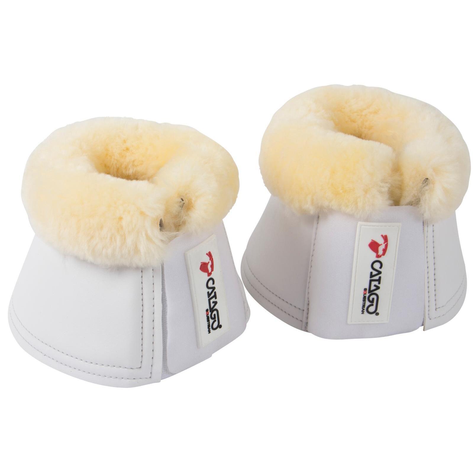 product/c/a/catago_48274008_white_1.jpg