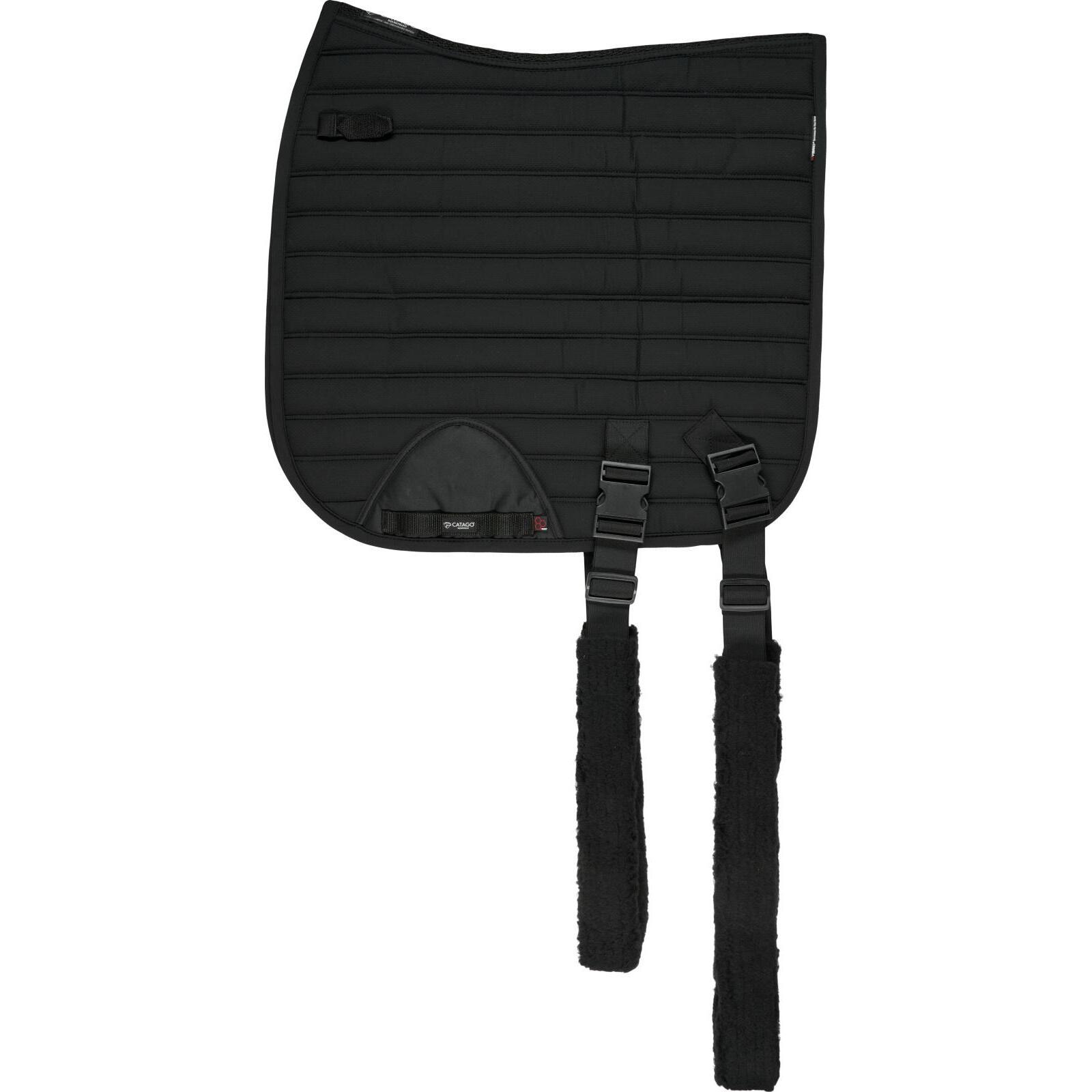 product/c/a/catago_85260601_black_1.jpg
