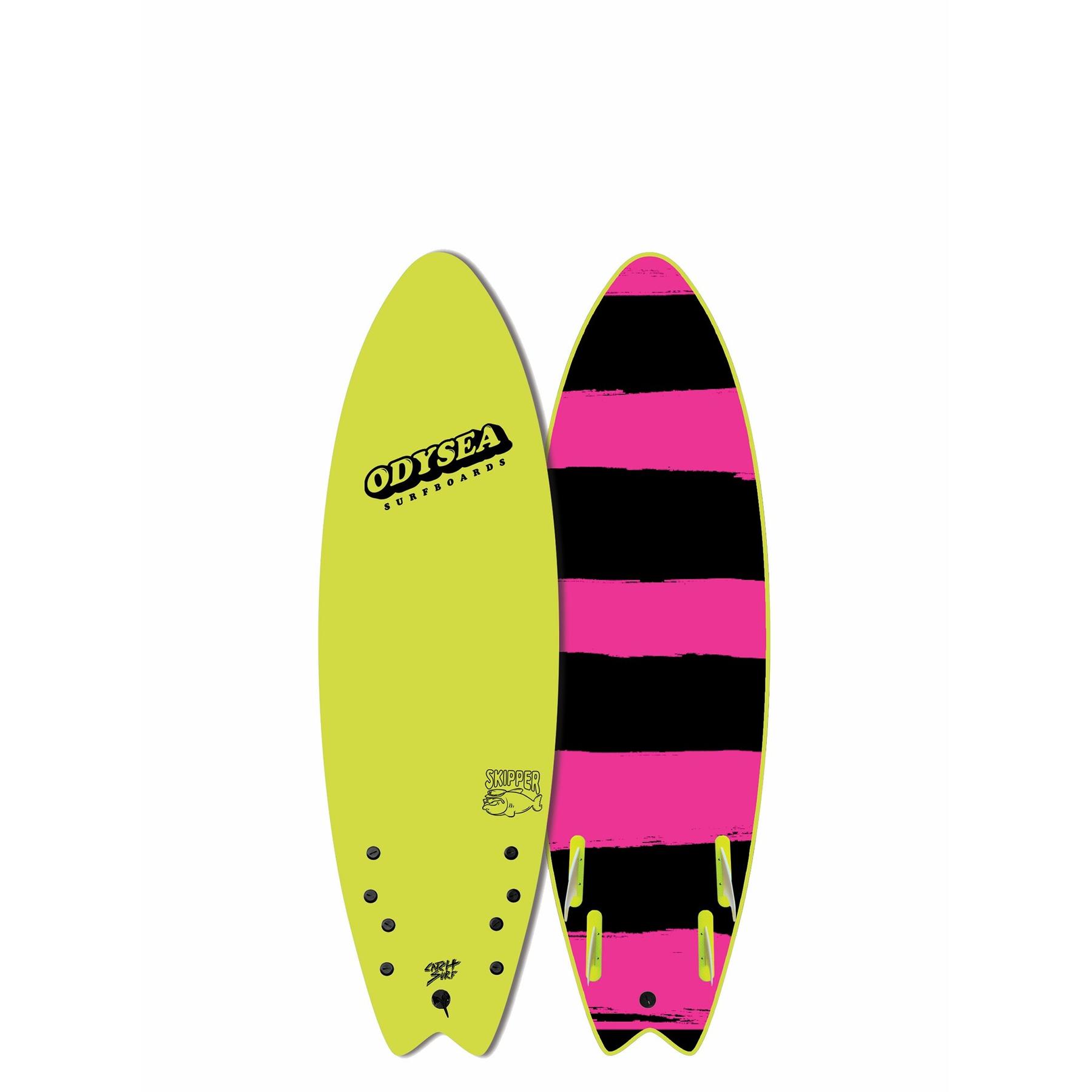 product/c/a/catch-surf_ody56qlm21.jpg
