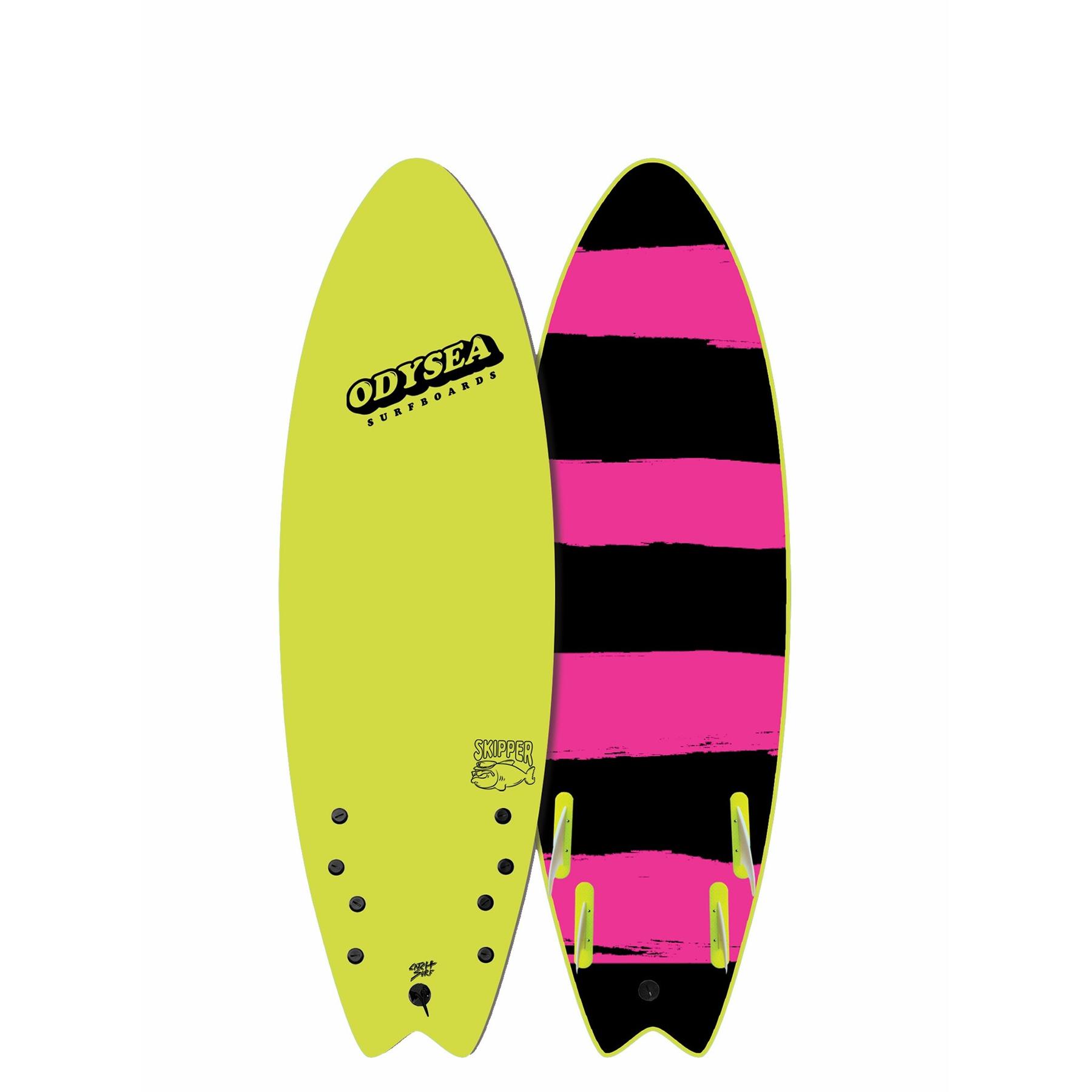 product/c/a/catch-surf_ody66qlm21.jpg