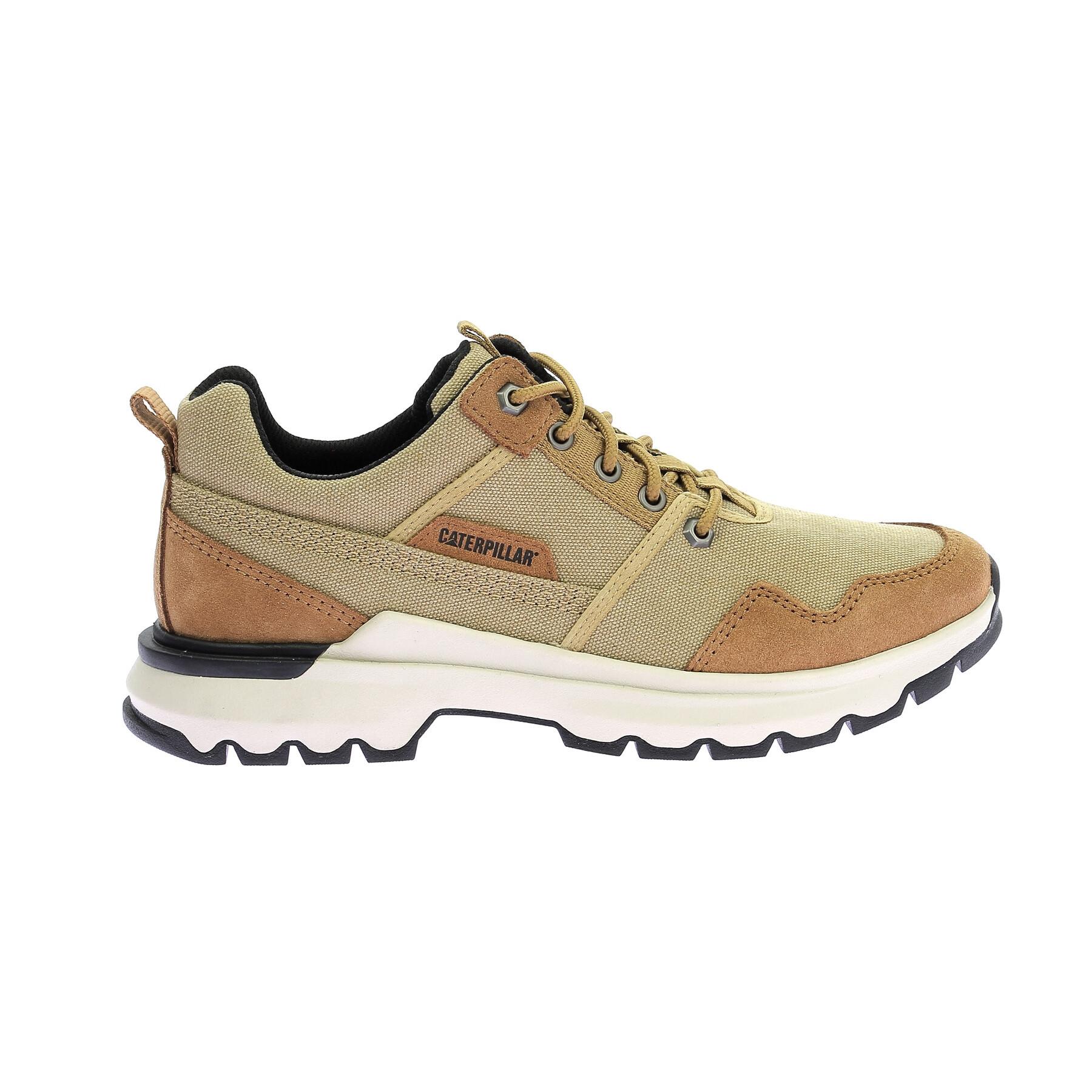 product/c/a/caterpillar_1222490-60-0-71_curry_2.jpg