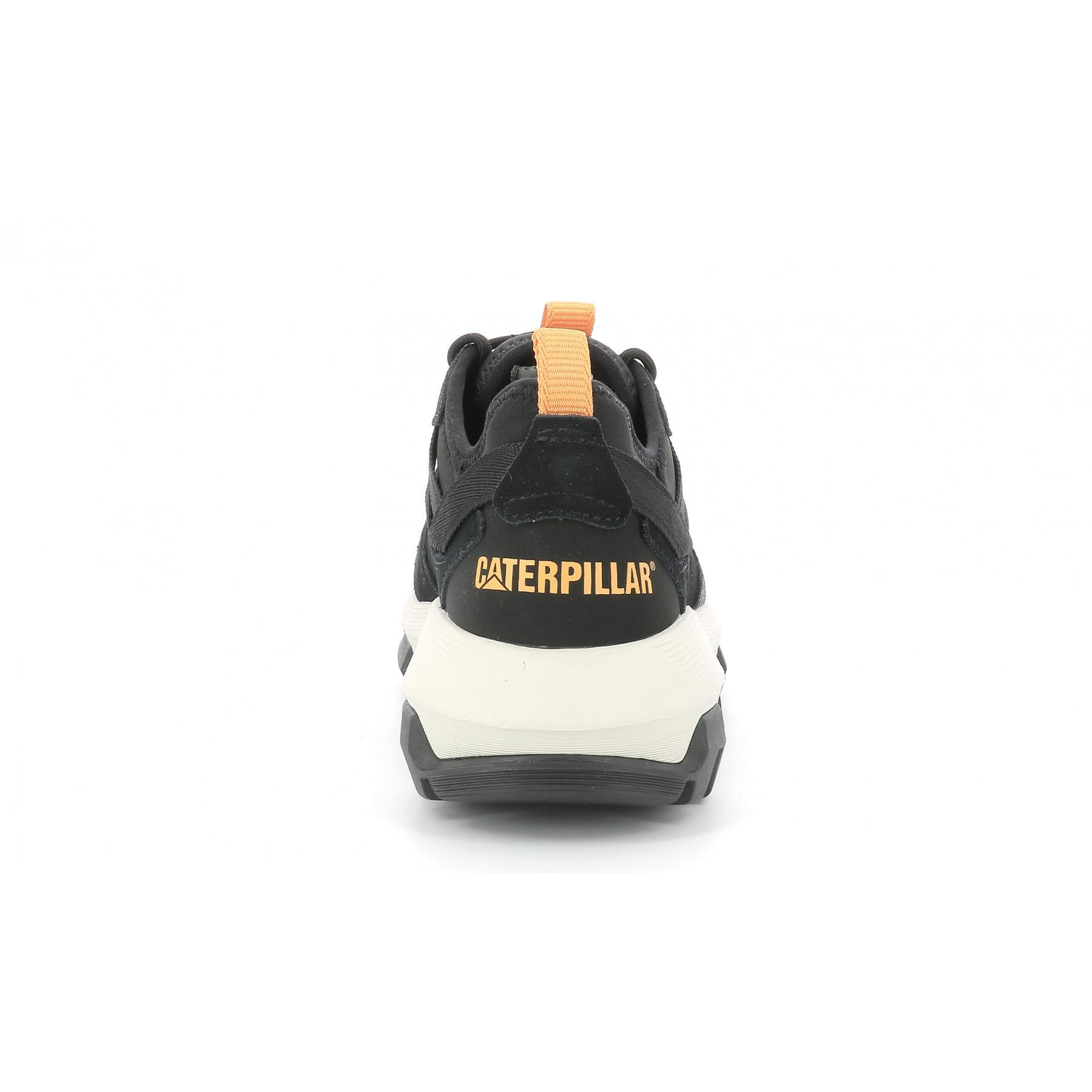 product/c/a/caterpillar_864011-60-8_2.jpg