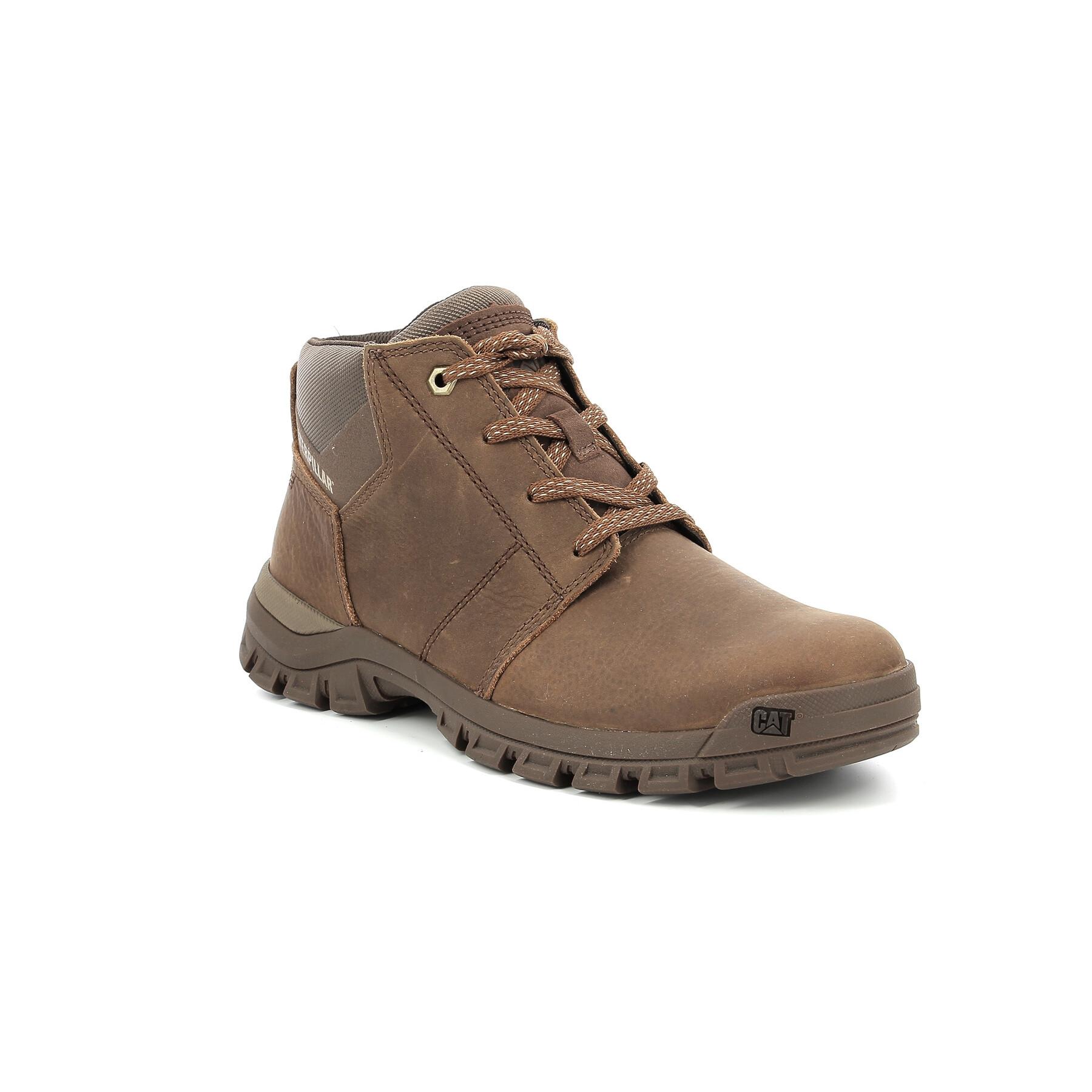 product/c/a/caterpillar_965170-60-9_mushroom_1.jpg