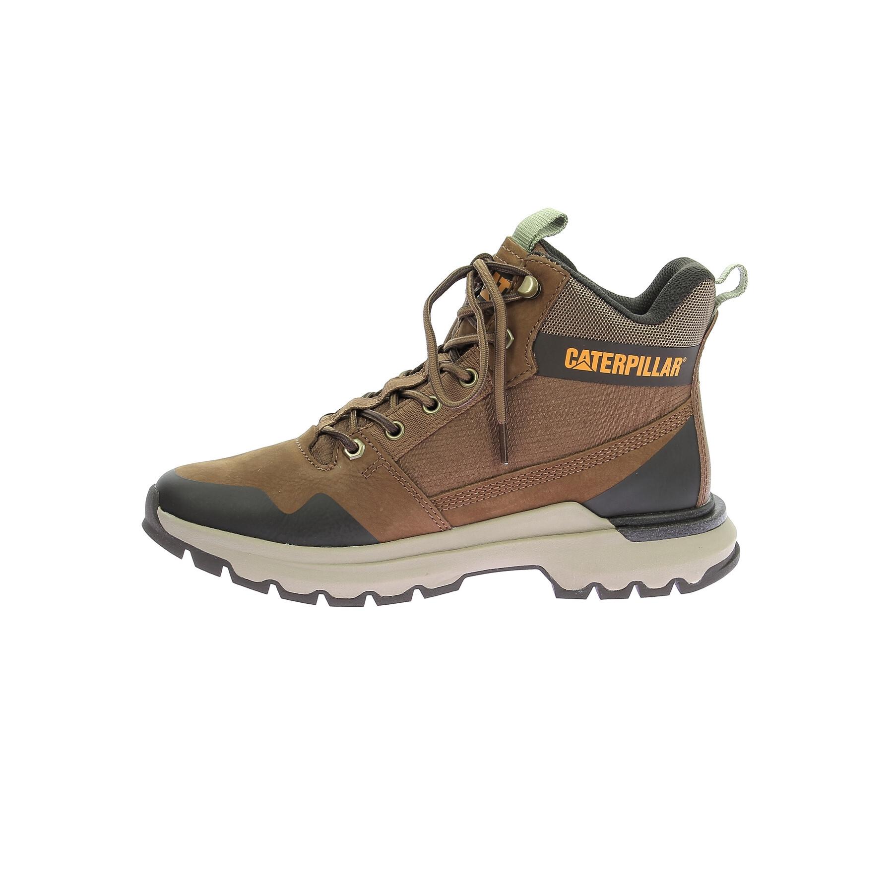 product/c/a/caterpillar_965810-60-91_colorado-sneak-dachshund-aucune_3.jpg