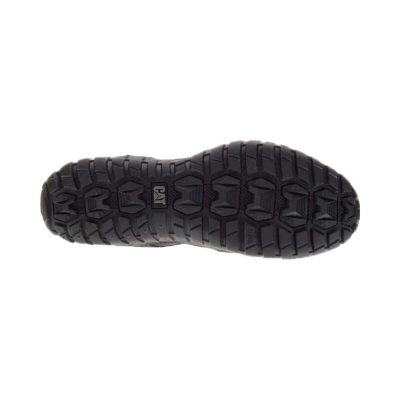 product/c/a/caterpillar_p722312_noir_4.jpg