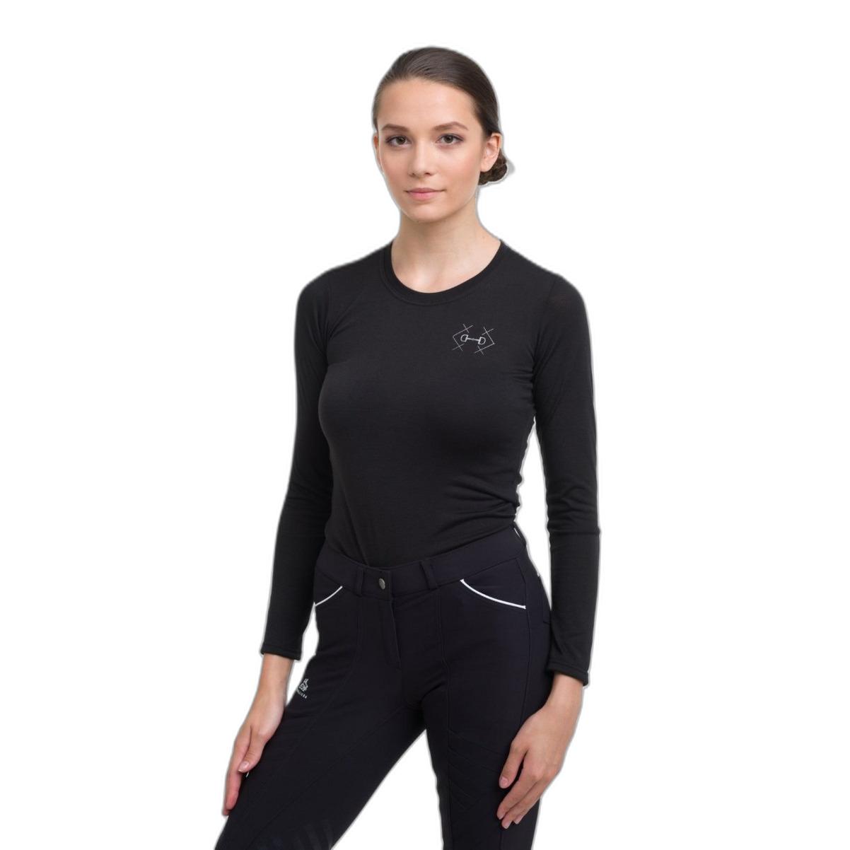 product/c/a/cavalliera_201-101052-black_black_1.jpg