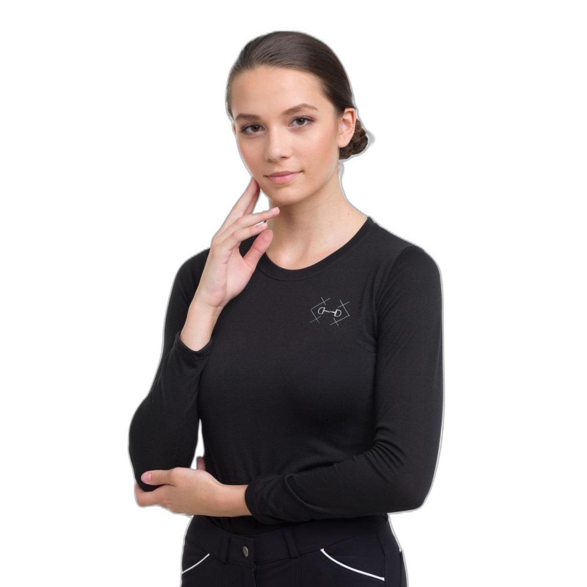 product/c/a/cavalliera_201-101052-black_black_2.jpg