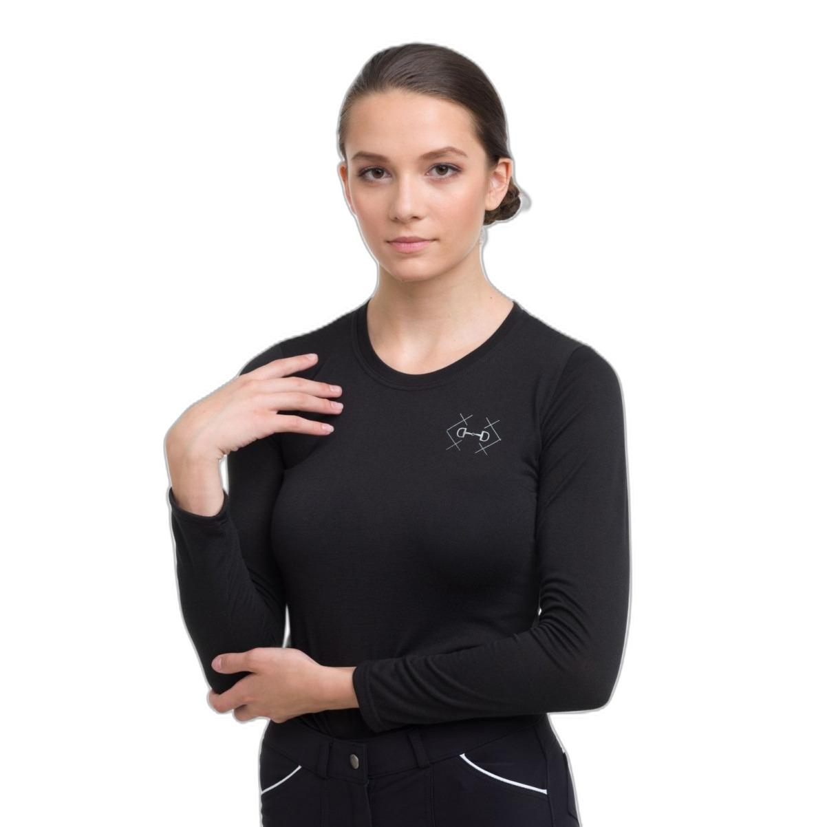 product/c/a/cavalliera_201-101052-black_black_3.jpg