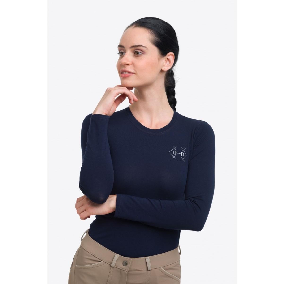 product/c/a/cavalliera_201-101052-navy_blue_navy-blue_4.jpg