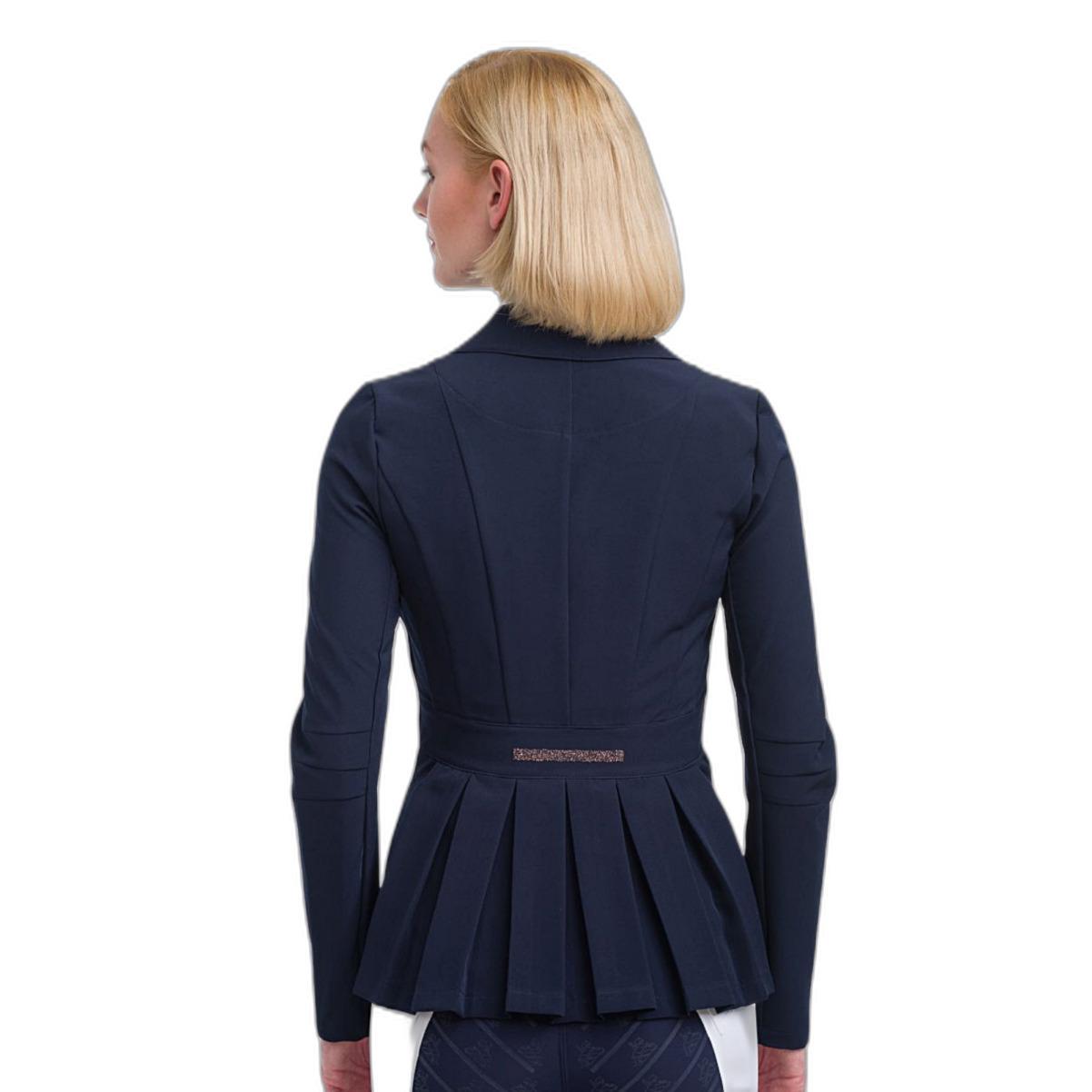product/c/a/cavalliera_500-102110-navy_blue_1.jpg