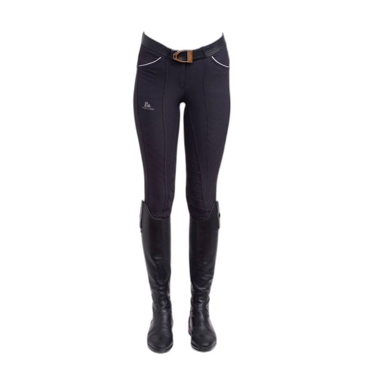 product/c/a/cavalliera_600-109140-black_1.jpg