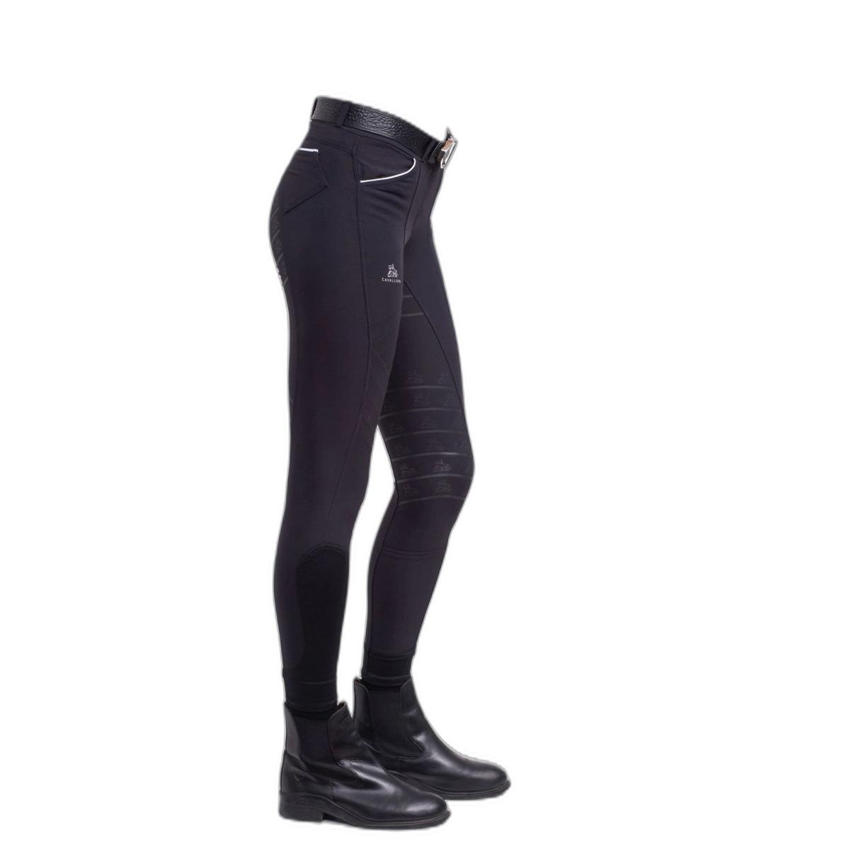product/c/a/cavalliera_600-109140-black_2.jpg