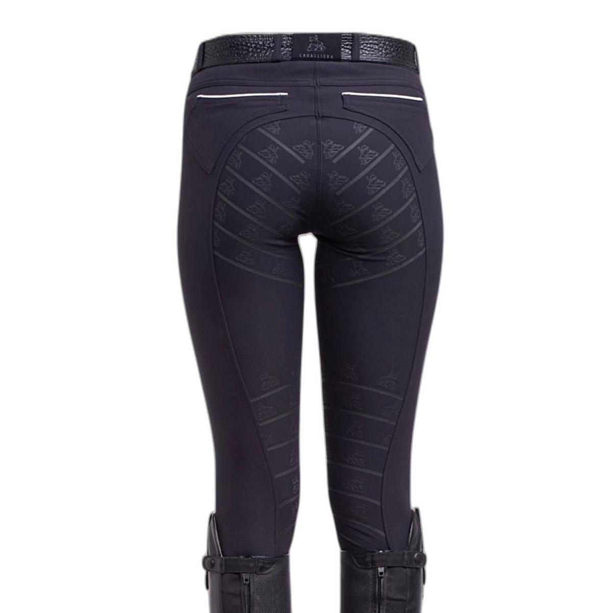 product/c/a/cavalliera_600-109140-black_3.jpg