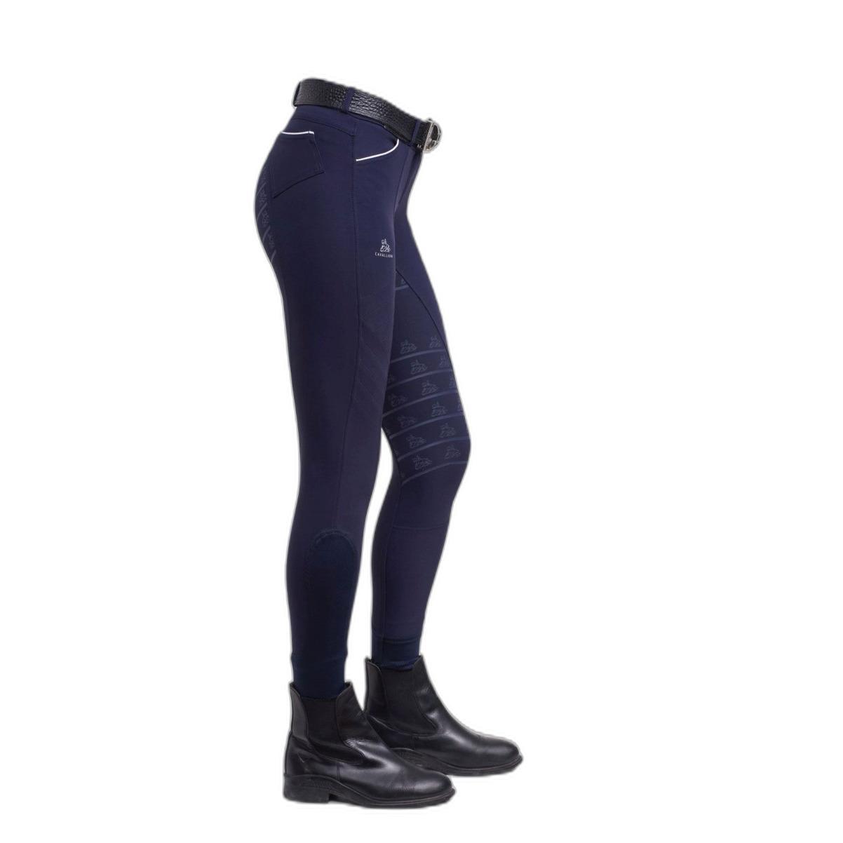 product/c/a/cavalliera_600-109140-navy_blue_2.jpg