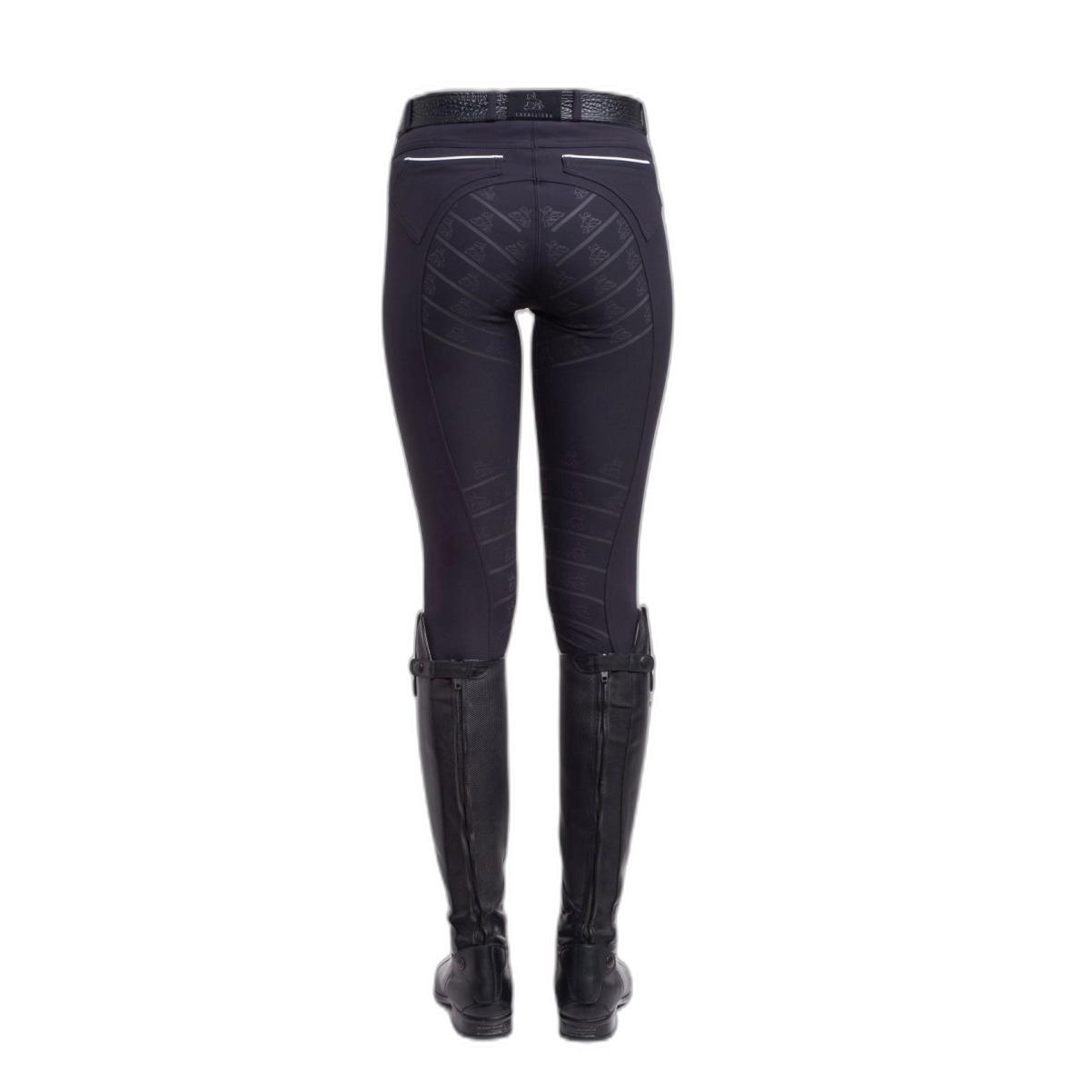 product/c/a/cavalliera_600-109140-navy_blue_3.jpg