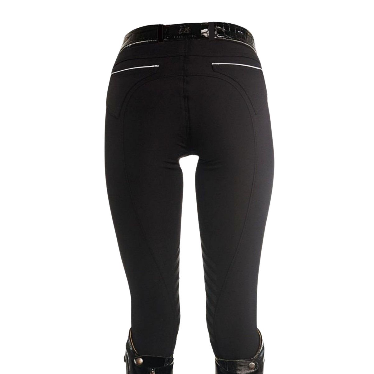 product/c/a/cavalliera_600-110140-black_black_2.jpg
