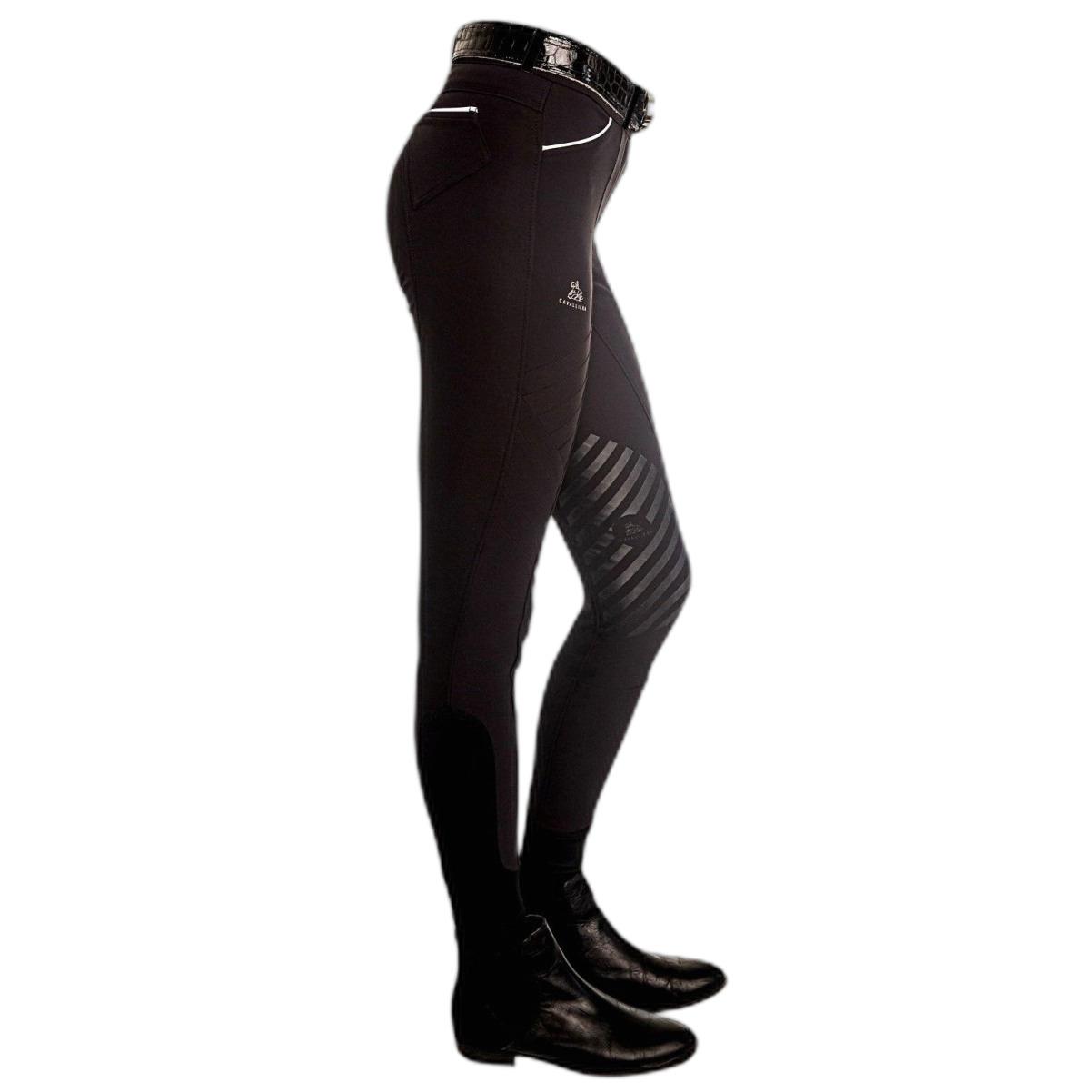 product/c/a/cavalliera_600-110140-black_black_3.jpg