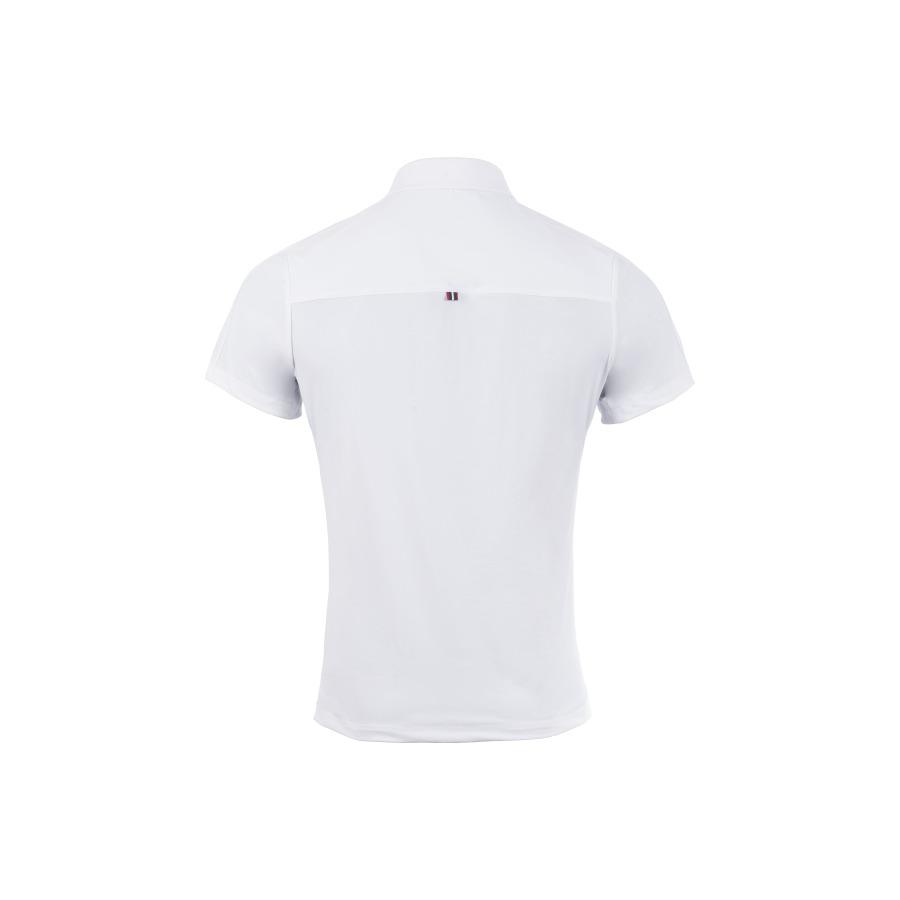 product/c/a/cavallo_003472-7e_white_2.jpg