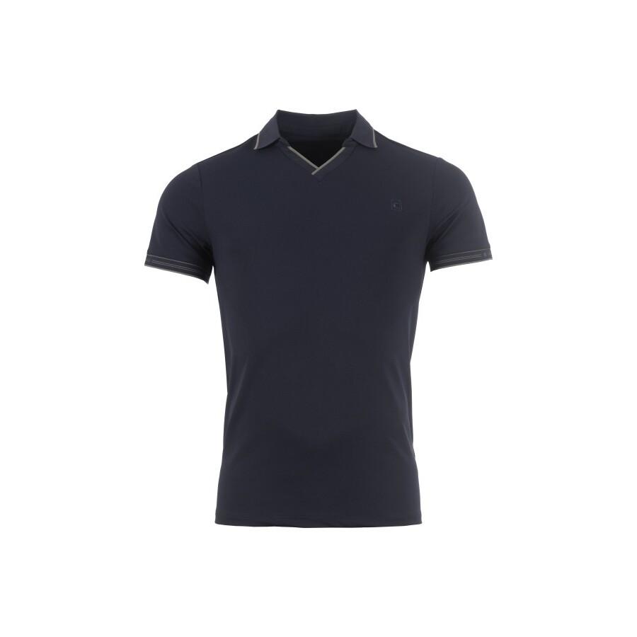 product/c/a/cavallo_003474-8q_0.jpg