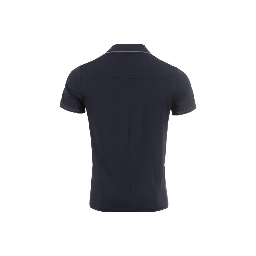 product/c/a/cavallo_003474-8q_1.jpg