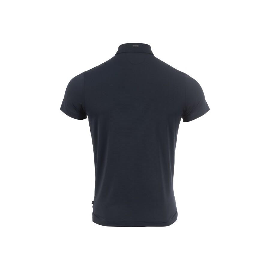 product/c/a/cavallo_003477-8q_1.jpg