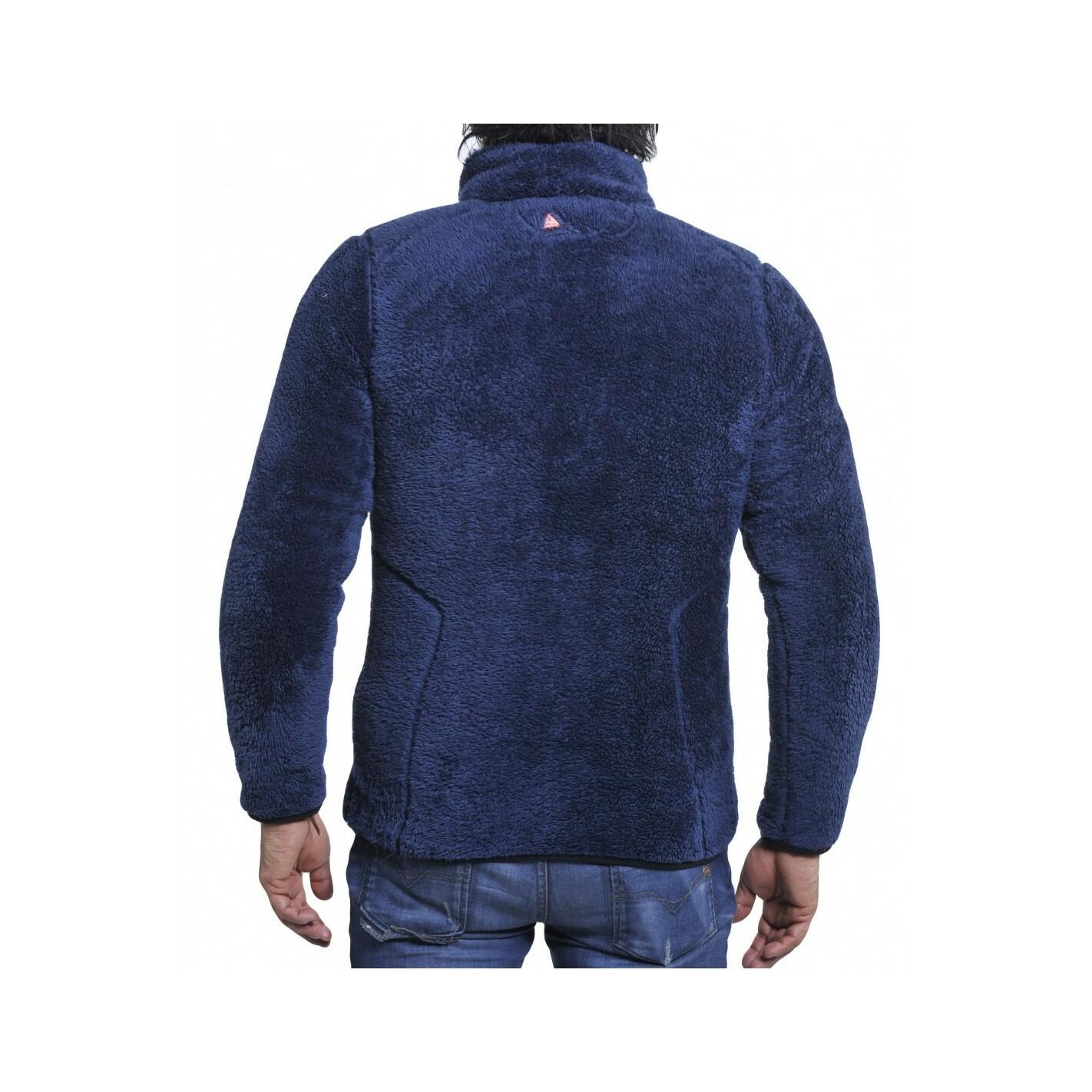 product/c/a/cavian-nk_marine_2.jpg