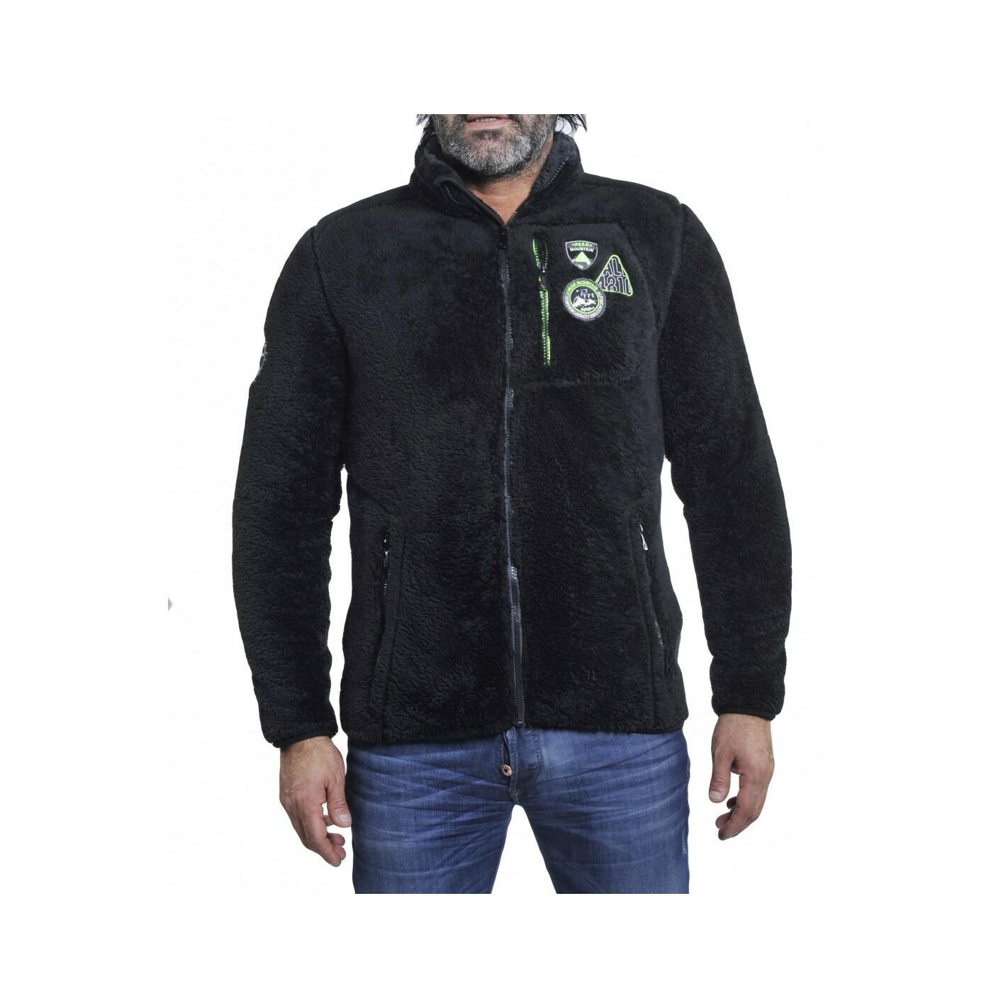 product/c/a/cavian-nk_noir_1.jpg