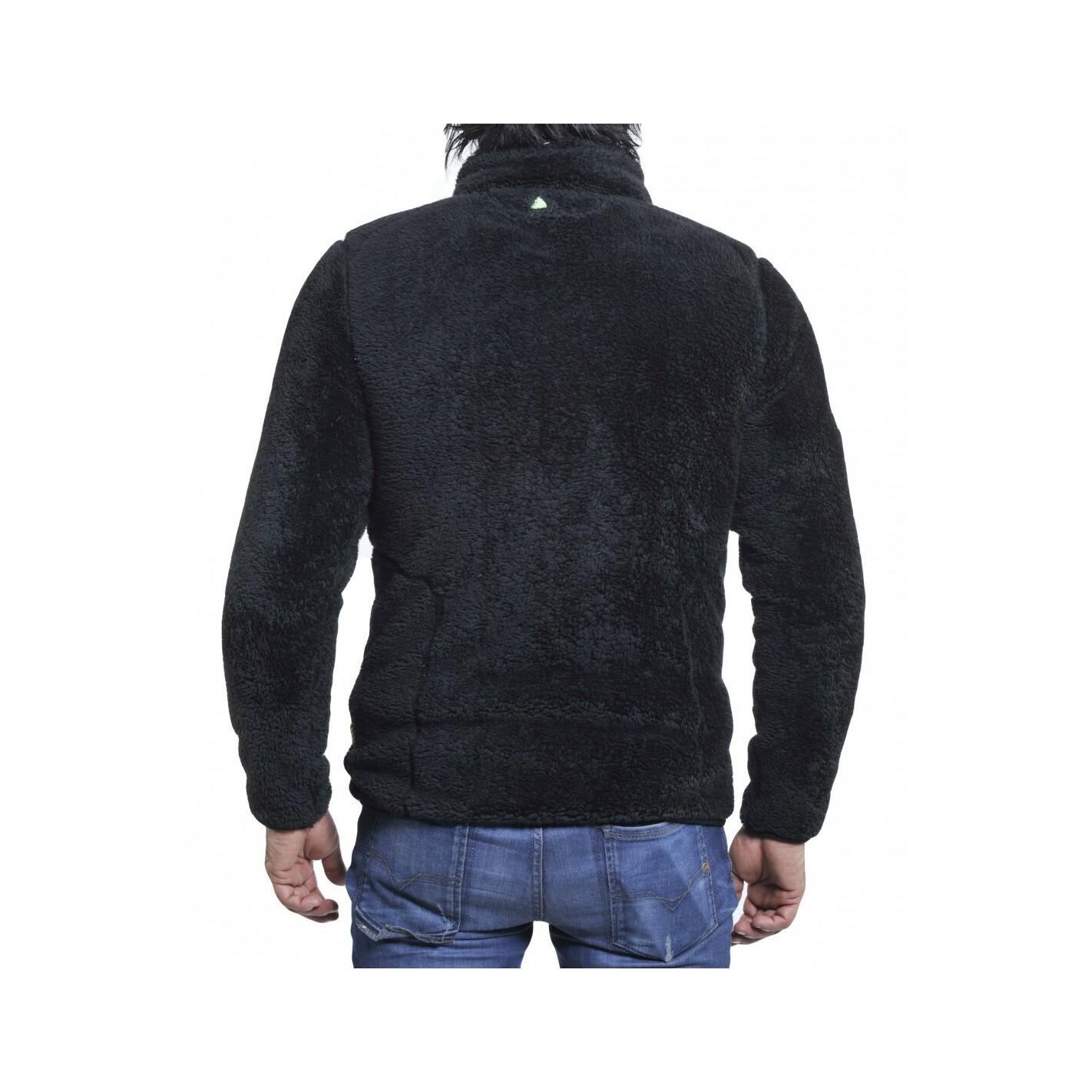 product/c/a/cavian-nk_noir_2.jpg