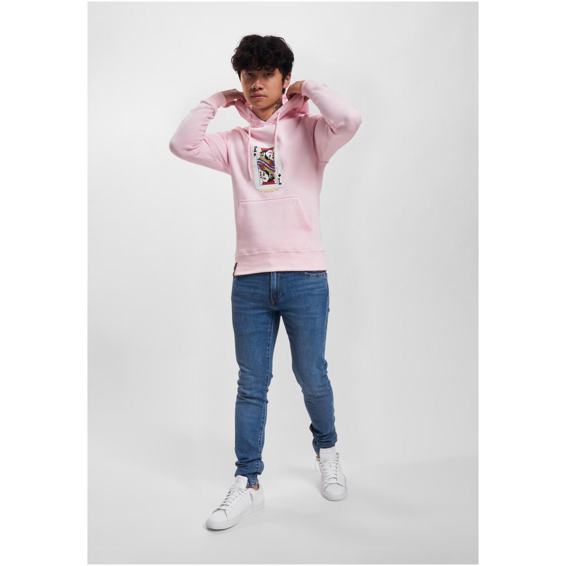 product/c/a/cayler-sons_cs2566-01891_rose-pale-blanc_3.jpg