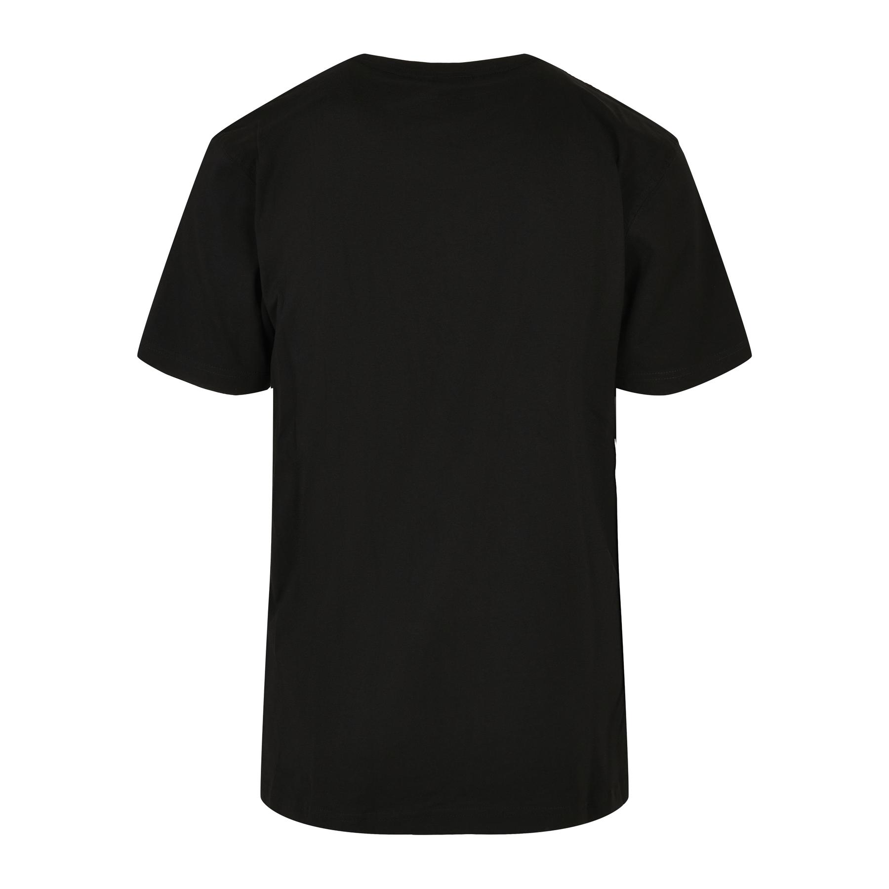 product/c/a/cayler-sons_cs2877-00007_1.jpg