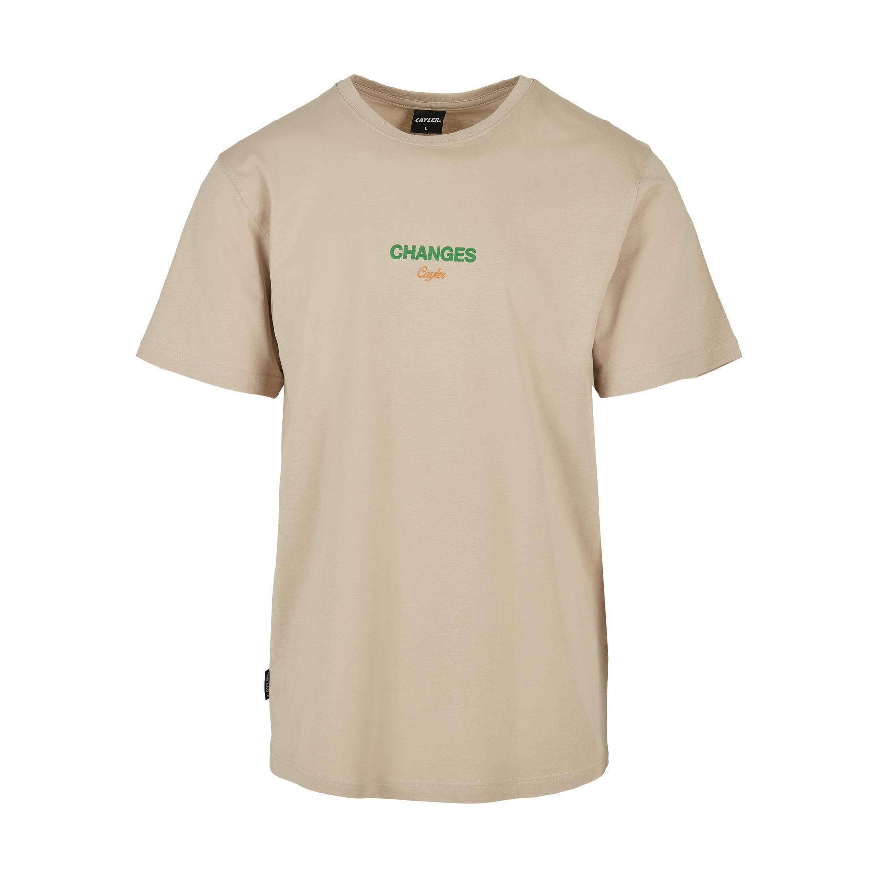 product/c/a/cayler-sons_cs2877-00208_0.jpg