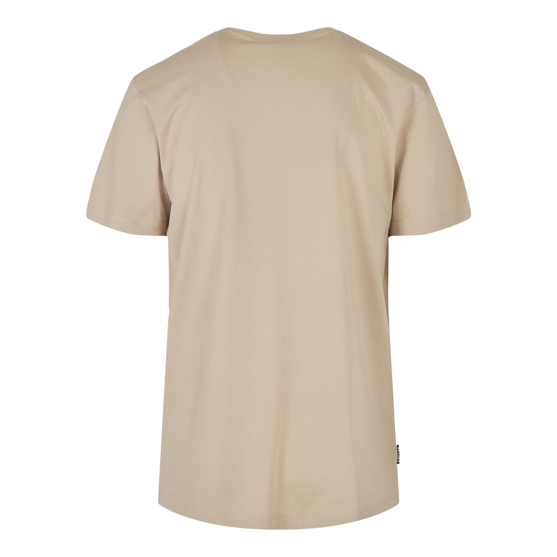 product/c/a/cayler-sons_cs2877-00208_1.jpg