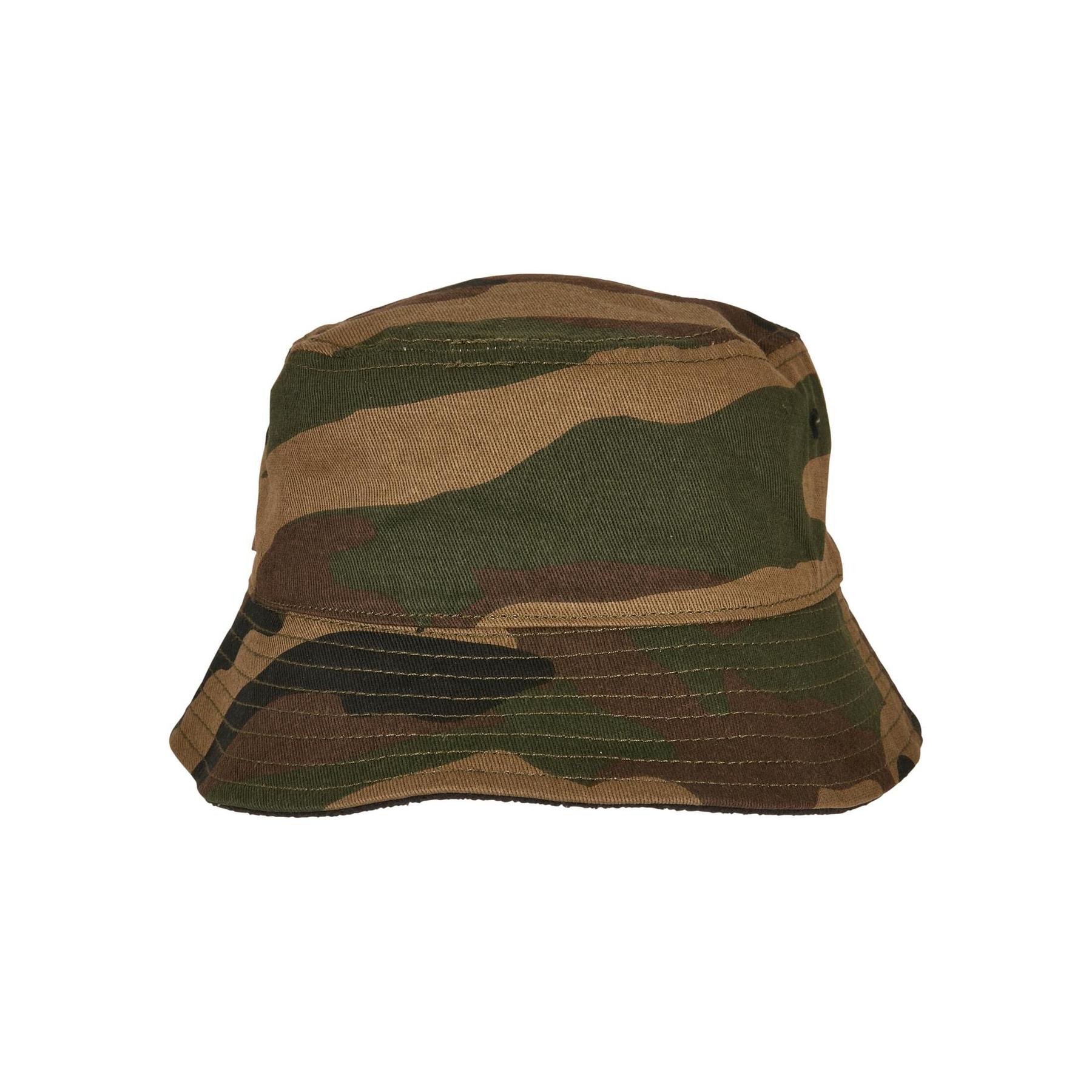 product/c/a/cayler-sons_cs3004-01938_5.jpg