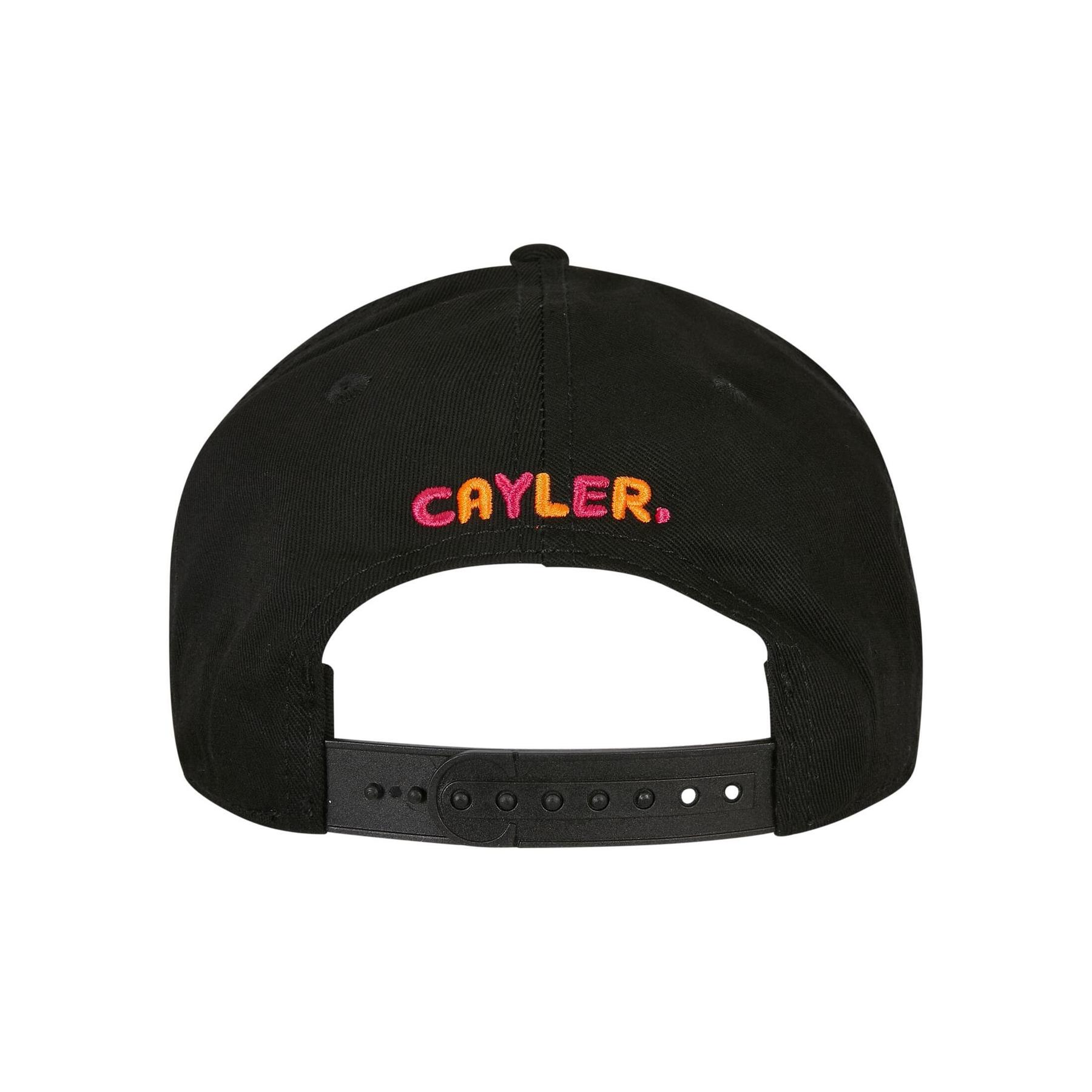 product/c/a/cayler-sons_cs3012-01193_2.jpg