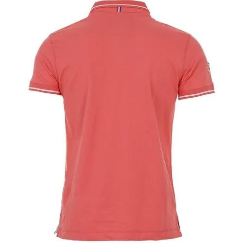 product/c/a/cazri-am-corail_1.jpg