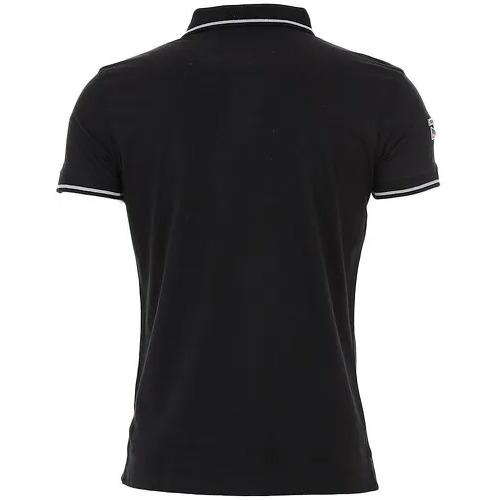 product/c/a/cazri-am-noir_1.jpg