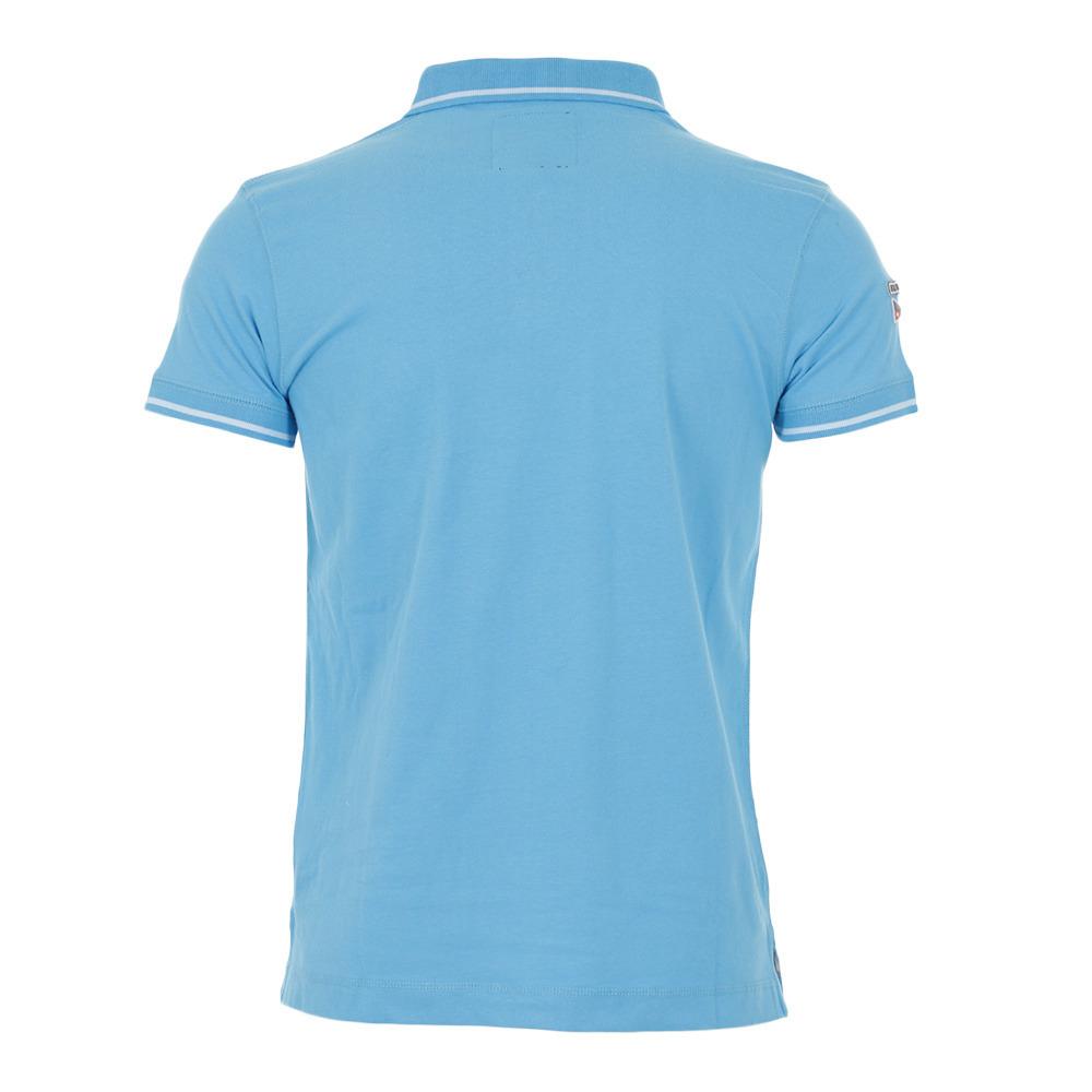 product/c/a/cazri-am_turquoise_2.jpg